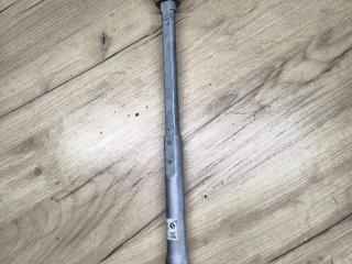 рулевой карданчик BMW X3 G01 [рестайлинг] G01 2022, 4.0 л., дизель, АКПП, внедорожник 5 дв., полный привод, 6862093