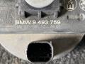 сирена (гонг) BMW 8 серия G14/G15 G15 2019, 5.0 л., N63B44D, бензин, 416, купе, полный привод, 9493759 - фото №3