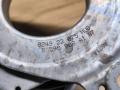 Натяжитель ремня агрегатов BMW X3 G01 [рестайлинг] G01 2022, 4.0 л., дизель, АКПП, внедорожник 5 дв., полный привод, 8598908 - фото №3