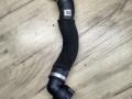 патрубок радиатора BMW X3 G01 [рестайлинг] G01 2022, 4.0 л., дизель, АКПП, внедорожник 5 дв., полный привод, 8596052, 17128596052 - фото №2