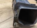 воздуховод тормозной левый BMW X3 G01 [рестайлинг] G01 2022, 4.0 л., дизель, АКПП, внедорожник 5 дв., полный привод, 7400005 - фото №2
