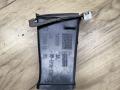 воздуховод тормозной правый BMW X3 G01 [рестайлинг] G01 2022, 4.0 л., дизель, АКПП, внедорожник 5 дв., полный привод, 7400006 - фото №3