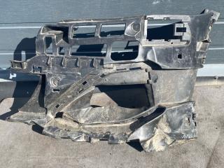 Крепление бампера переднего BMW 8 серия G14/G15 G15 2019, 5.0 л., N63B44D, бензин, 416, купе, полный привод, 51118074787, 8074787