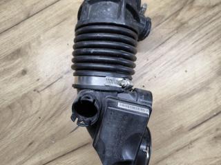 патрубок турбины BMW X3 G01 [рестайлинг] G01 2022, 4.0 л., дизель, АКПП, внедорожник 5 дв., полный привод, 8596828