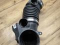 патрубок турбины BMW X3 G01 [рестайлинг] G01 2022, 4.0 л., дизель, АКПП, внедорожник 5 дв., полный привод, 8596828 - фото №2