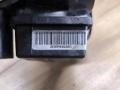 патрубок турбины BMW X3 G01 [рестайлинг] G01 2022, 4.0 л., дизель, АКПП, внедорожник 5 дв., полный привод, 8596828 - фото №4