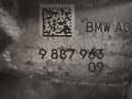 помпа BMW X3 G01 [рестайлинг] G01 2022, 4.0 л., дизель, АКПП, внедорожник 5 дв., полный привод, 11519887963, 9887963, 8490650 - фото №2