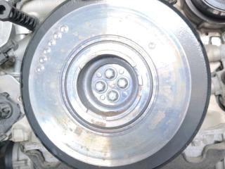 шкив коленвала BMW X3 G01 [рестайлинг] G01 2022, 4.0 л., дизель, АКПП, внедорожник 5 дв., полный привод, 8598280
