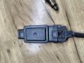 Датчик NOx BMW X3 G01 [рестайлинг] G01 2022, 4.0 л., дизель, АКПП, внедорожник 5 дв., полный привод, 8490431 - фото №3