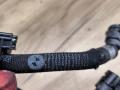 патрубок радиатора BMW X3 G01 [рестайлинг] G01 2022, 4.0 л., дизель, АКПП, внедорожник 5 дв., полный привод, 11538596403, 8596403 - фото №4