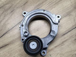 Натяжитель ремня агрегатов BMW 2 серия G42 2022, 3.0 л., B58B30, бензин, АКПП, купе, полный привод, 8580360, 11288580360