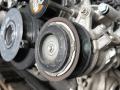 компрессор кондиционера BMW X3 G01 [рестайлинг] G01 2022, 4.0 л., дизель, АКПП, внедорожник 5 дв., полный привод, 7948802 - фото №2