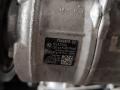 компрессор кондиционера BMW X3 G01 [рестайлинг] G01 2022, 4.0 л., дизель, АКПП, внедорожник 5 дв., полный привод, 7948802 - фото №3