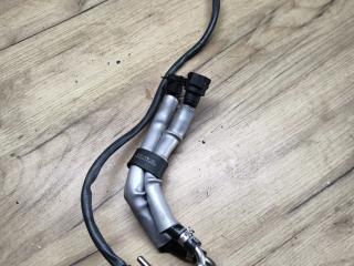 Форсунка Adblue BMW X3 G01 [рестайлинг] G01 2022, 4.0 л., дизель, АКПП, внедорожник 5 дв., полный привод, 8598283