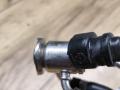 Форсунка Adblue BMW X3 G01 [рестайлинг] G01 2022, 4.0 л., дизель, АКПП, внедорожник 5 дв., полный привод, 8598283 - фото №2