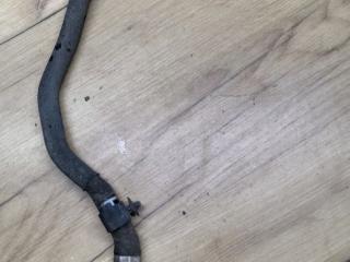 патрубок радиатора BMW X3 G01 [рестайлинг] G01 2022, 4.0 л., дизель, АКПП, внедорожник 5 дв., полный привод, 8596055, 17128596055