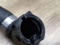 патрубок радиатора BMW X3 G01 [рестайлинг] G01 2022, 4.0 л., дизель, АКПП, внедорожник 5 дв., полный привод, 8596055, 17128596055 - фото №2