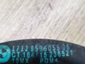 патрубок радиатора BMW X3 G01 [рестайлинг] G01 2022, 4.0 л., дизель, АКПП, внедорожник 5 дв., полный привод, 8596055, 17128596055 - фото №4