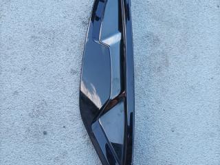молдинг крыла BMW 8 серия G14/G15 G15 2019, 5.0 л., N63B44D, бензин, 416, купе, полный привод, 7419020, 7465214