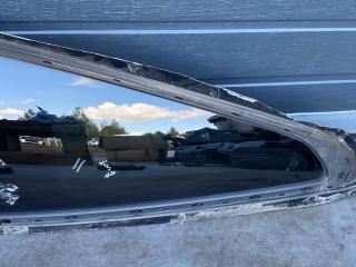 стекло (иные) BMW 8 серия G14/G15 G15 2019, 5.0 л., N63B44D, бензин, 416, купе, полный привод