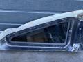 стекло (иные) BMW 8 серия G14/G15 G15 2019, 5.0 л., N63B44D, бензин, 416, купе, полный привод - фото №2