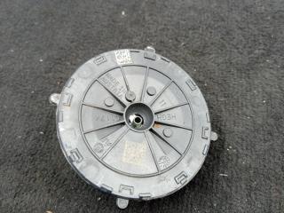 электромоторчик зеркала наружнего BMW 8 серия G14/G15 G15 2019, 5.0 л., N63B44D, бензин, 416, купе, полный привод, 7337847, 67137337847