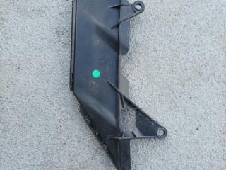 молдинг крыла BMW 8 серия G14/G15 G15 2019, 5.0 л., N63B44D, бензин, 416, купе, полный привод, 5174192976
