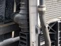 кассета радиаторов BMW X3 G01 [рестайлинг] G01 2022, 4.0 л., дизель, АКПП, внедорожник 5 дв., полный привод, 8686171, 8472321, 8598420 - фото №3