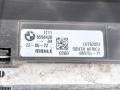 кассета радиаторов BMW X3 G01 [рестайлинг] G01 2022, 4.0 л., дизель, АКПП, внедорожник 5 дв., полный привод, 8686171, 8472321, 8598420 - фото №9