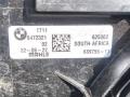 кассета радиаторов BMW X3 G01 [рестайлинг] G01 2022, 4.0 л., дизель, АКПП, внедорожник 5 дв., полный привод, 8686171, 8472321, 8598420 - фото №10