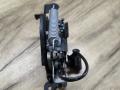 замок капота BMW X3 G01 [рестайлинг] G01 2022, 4.0 л., дизель, АКПП, внедорожник 5 дв., полный привод, 7485957 - фото №3