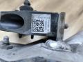 кронштейн радиатора BMW X3 G01 [рестайлинг] G01 2022, 4.0 л., дизель, АКПП, внедорожник 5 дв., полный привод, 51117399966, 8642754 - фото №5