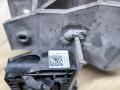 кронштейн радиатора BMW X3 G01 [рестайлинг] G01 2022, 4.0 л., дизель, АКПП, внедорожник 5 дв., полный привод, 8642753, 51117399965 - фото №5