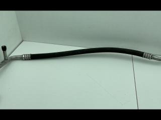 трубка кондиционера BMW 5 серия F07/F10/F11 2011, 3.5 л., дизель, АКПП, седан, 9201928
