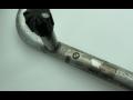 трубка кондиционера BMW 5 серия F07/F10/F11 2011, 3.5 л., дизель, АКПП, седан, 9201928 - фото №3