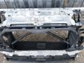 передняя панель крепления облицовки (телевизор) BMW X3 G01 [рестайлинг] G01 2022, 4.0 л., дизель, АКПП, внедорожник 5 дв., полный привод - фото №3
