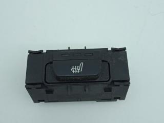 кнопка обогрева сидений BMW 5 серия F07/F10/F11 2011, 3.0 л., N57 D30 A, дизель, АКПП, седан, 9163292