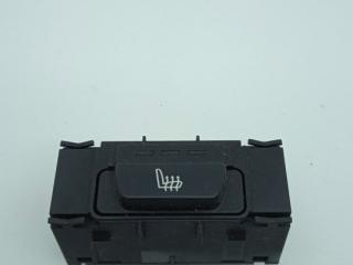 кнопка обогрева сидений BMW 5 серия F07/F10/F11 2011, 3.0 л., дизель, АКПП, седан, 9163293