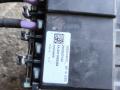провод с генератора на стартер BMW X3 G01 [рестайлинг] G01 2022, 4.0 л., дизель, АКПП, внедорожник 5 дв., полный привод, 7650014, 8797164 - фото №4
