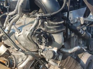турбина BMW 1 серия F40 2020, 2.0 л., B48A20E, бензин, c3n, полный привод, 9845817