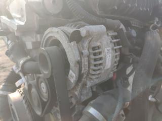 генератор BMW 1 серия F40 2020, 2.0 л., B48A20E, бензин, c3n, полный привод, 8680374