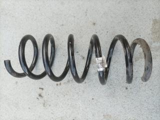 пружина задняя BMW 8 серия G14/G15 G15 2019, 5.0 л., N63B44D, бензин, 416, купе, полный привод