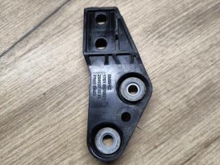 насос антифриза дополнительный BMW X3 G01 [рестайлинг] G01 2022, 4.0 л., дизель, АКПП, внедорожник 5 дв., полный привод, 8474821, 17618474821