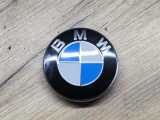 колпачок литого диска BMW X3 G01 [рестайлинг] G01 2022, 4.0 л., дизель, АКПП, внедорожник 5 дв., полный привод, 6850834