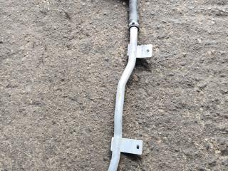 патрубок радиатора BMW X3 G01 [рестайлинг] G01 2022, 4.0 л., дизель, АКПП, внедорожник 5 дв., полный привод, 8597284, 17128597284
