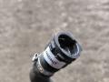 патрубок радиатора BMW X3 G01 [рестайлинг] G01 2022, 4.0 л., дизель, АКПП, внедорожник 5 дв., полный привод, 8597284, 17128597284 - фото №4