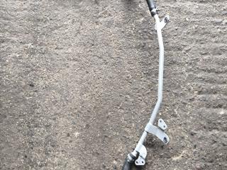 патрубок радиатора BMW X3 G01 [рестайлинг] G01 2022, 4.0 л., дизель, АКПП, внедорожник 5 дв., полный привод, 8597288, 17128597288