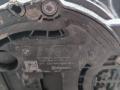 бак AdBlue (мочевины) BMW X3 G01 [рестайлинг] G01 2022, 4.0 л., дизель, АКПП, внедорожник 5 дв., полный привод, 9488145, 8740279 - фото №3