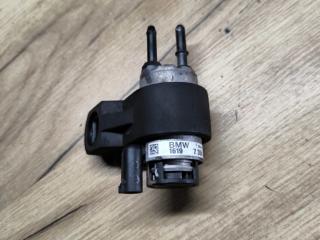 насос AdBlue BMW X3 G01 [рестайлинг] G01 2022, 4.0 л., дизель, АКПП, внедорожник 5 дв., полный привод, 7354384, 16197354384
