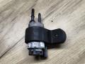 насос AdBlue BMW X3 G01 [рестайлинг] G01 2022, 4.0 л., дизель, АКПП, внедорожник 5 дв., полный привод, 7354384, 16197354384 - фото №3